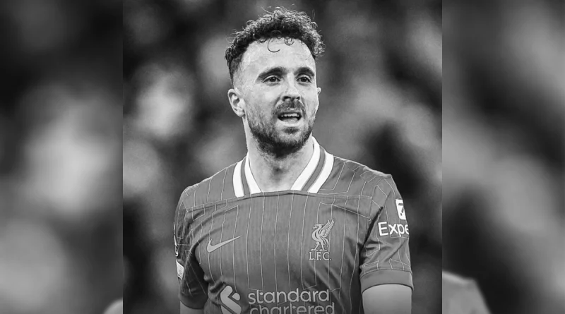 deportes, liverpool, fallecimiento,