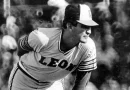 julio moya, beisbol, nicaragua deportes, leyenda,