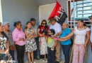 ocotal, nicaraguam programa bismarck martinez, viviendas dignas, nueva segovia,