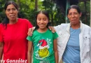 nueva segovia, gobierno de nicaragua, viviendas dignas, interes social, ciudad antigua,