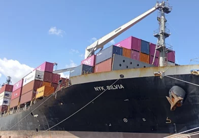 fuerza naval, ejercito de nicaragua, proteccion, seguridad, embarcaciones,