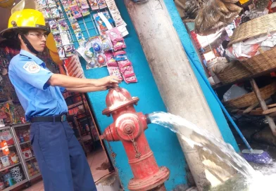 seguridad, mercado oriental, nicragua, gobierno de nicaragua, nicaragüa,