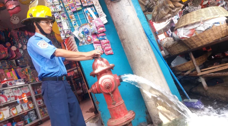 seguridad, mercado oriental, nicragua, gobierno de nicaragua, nicaragüa,