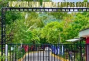 gobierno sandinista, Nicaragua, gobierno de nicaragüa, salud,