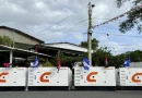 gobierno de nicaragua, minsa, salud, resguardo de vacunas, 46/19, revolucion sandinista, generadores electricos,