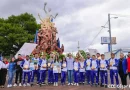 alexis arguello, gobierno de nicaragua, atletas, tricampeon,