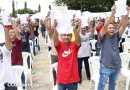 nicaragua, gobienro dsandinista, nicaragua, convivencia familiar, nicaragua,