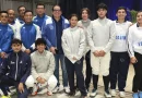 nicaragua, gobierno, nocaragua, deporte,