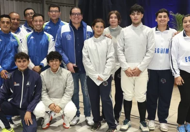 nicaragua, gobierno, nocaragua, deporte,