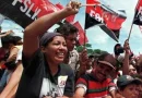 nicaragua, 46/19, iran,