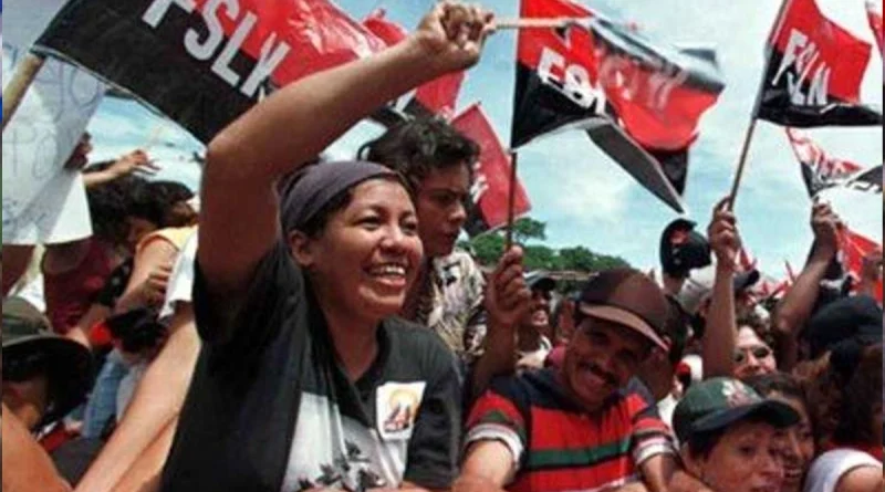nicaragua, 46/19, iran,