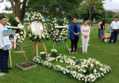 tricampeón mundial, homenaje, alcaldía de Managua, conmemoran, Alexis Argüello, boxeador, legado, deportistas, recuerdan,