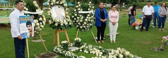 tricampeón mundial, homenaje, alcaldía de Managua, conmemoran, Alexis Argüello, boxeador, legado, deportistas, recuerdan,