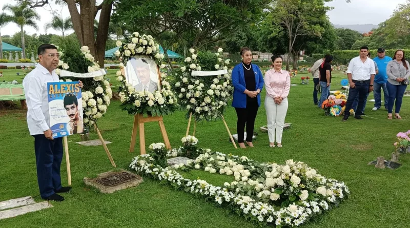 tricampeón mundial, homenaje, alcaldía de Managua, conmemoran, Alexis Argüello, boxeador, legado, deportistas, recuerdan,