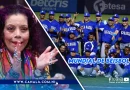 nicaragua, campeonato mundial de beisbol, u23,