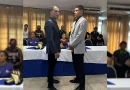 boxeo, harvin manimal aguirre, deportes, amb, alexis rios,