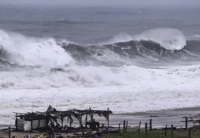 internacional, huracan, flossie, mexico,