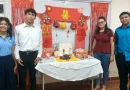 managua, nicaragua, oinatec, centro ftecnologico, aniversario,