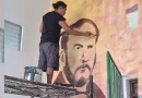 nicaragua, inatec, centro cultural, salomon de la selva,