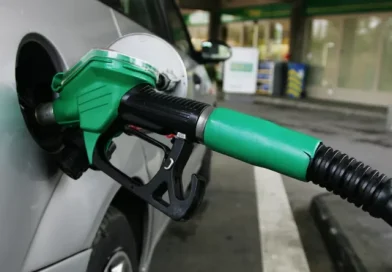 ine, precios de combustibles, nicaragua, gasolina,