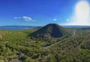 ineter, clima, nicargau, gobienro d enicragua, nicaragua, lluvias, ambiente caluroso,