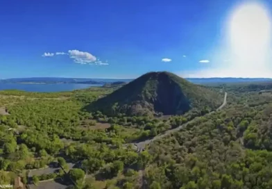 ineter, clima, nicargau, gobienro d enicragua, nicaragua, lluvias, ambiente caluroso,
