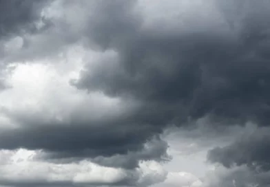 ineter, clima, Nicaragua, gobierno de nicragua, ineter, onda tropical,