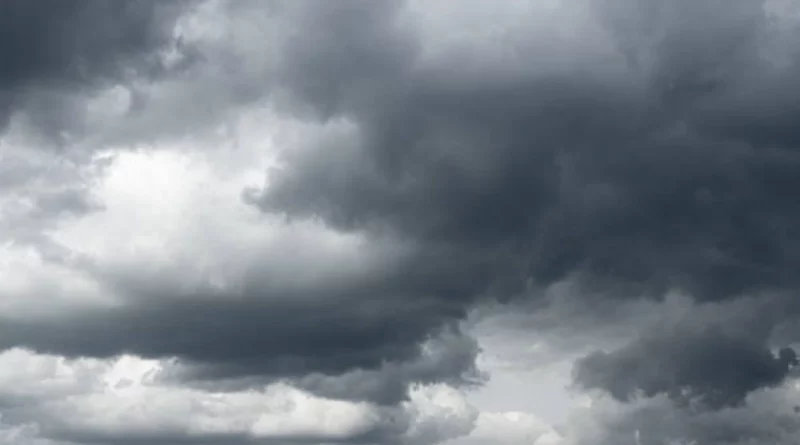 ineter, clima, Nicaragua, gobierno de nicragua, ineter, onda tropical,