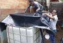 nicaragua, inpesca, ciudad sandino,