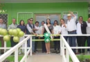 marena, nueva delegación, nicaragüa, gobierno den nicragua,