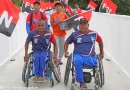 ind, nicaragua, gobierno de Nicaragua, puente inclusivo,