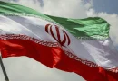 iran, internacionales, e3, drm,jcpoa, onu, denuncia,