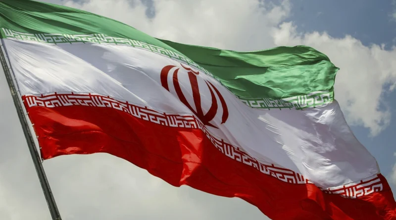iran, internacionales, e3, drm,jcpoa, onu, denuncia,