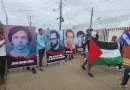 diriamba, jinotepe, Nicaragua, heroes, julio victorioso,