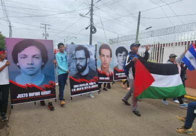 diriamba, jinotepe, Nicaragua, heroes, julio victorioso,