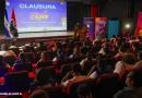 cine Camp, nicaragua, cine Camp, Nicaragua, gobierno enicragua,
