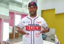 deportes, juan carlos ramirez, indios del boer, pomares 2025,
