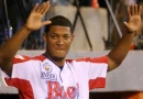 juan carlos ramirez, deports, pomares 2025, indios del boer,