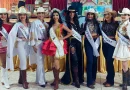33 años de fundación, predosa, jiugalpa, chontales, virgen de la asunción