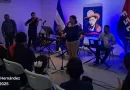Juventus artística, nicaragüa, gobierno de nicaragua,
