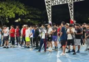 nicaragua, deportes, boaco,