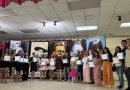 ministerio de la juventud, nicaragua, matagalpa,