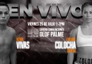 deportes, colocha ortega, kevin vivas, managua, nicaragua, canal 4 la mejor television, espn