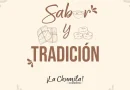 La Chumila, comideria, avenida Bolivar, Managua, gastronomía, inauguración, comida nicaragüense, cocina tradicional,