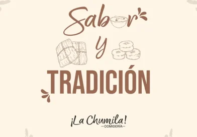 La Chumila, comideria, avenida Bolivar, Managua, gastronomía, inauguración, comida nicaragüense, cocina tradicional,