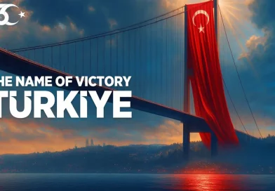 opinion, turkiye,