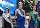 unen, nicaragua, certamen, casa de cultura, managua,