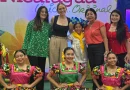 lanzamiento, festival, nicaragua, gobienro de nicragua, fiestas patrias,