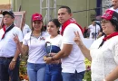 dia del estudiante, nicaragua, leon, nicaragua, heroes y martires,