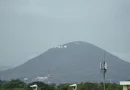 nicaragua, clima, ineter,